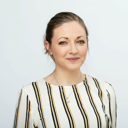 Cindy Marchandier