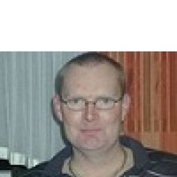 Joachim Vennen