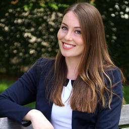 Nicole Nescholta