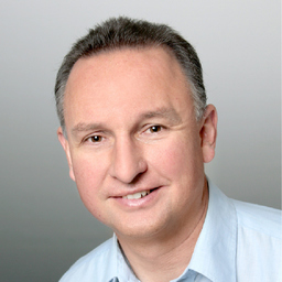 Ralph Rößner