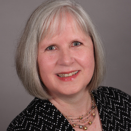 Bettina Kuppinger