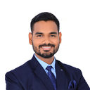 Ankit Kumar