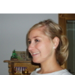 Dr. Anne Theresa Vianden