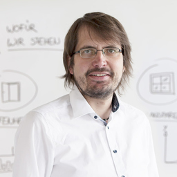 Tobias Kutsche