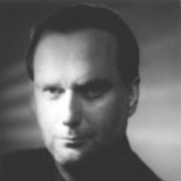 Detlef Peters