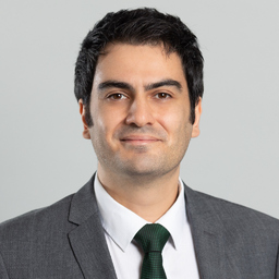 Kuntay Savaş