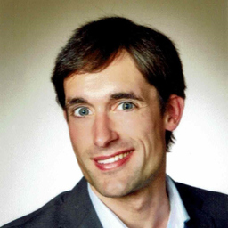 Samuel Schu