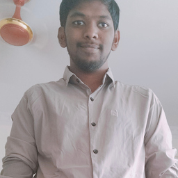 vijay kalavakolanu IoT Keabis