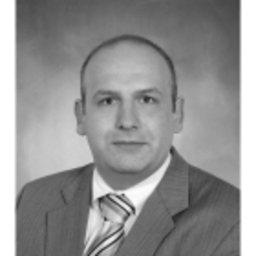 Matthias Wiethoff