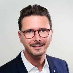 Daniel Grell