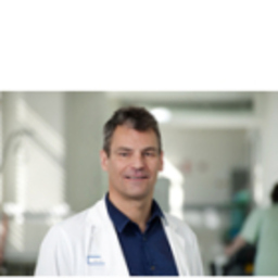 Dr. Joachim Sirch