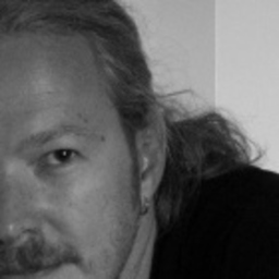 Robert Steiner