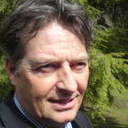 Dirk Eismann