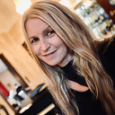 Tina Breuer