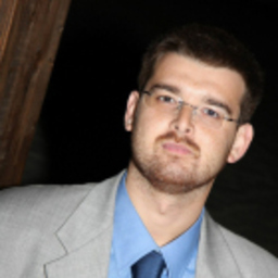 Angelo Marra