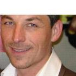 Roland Fleig