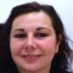 Mariagrazia Della Manna
