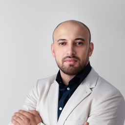 Sergiu-Stefan Borcea