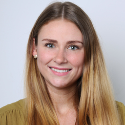 Lara Plewka