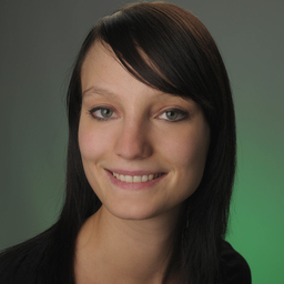 Jennifer Wieland