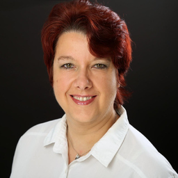 Manuela Schuld