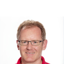Daniel Moser