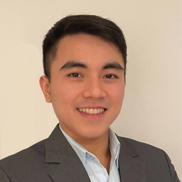XUAN TRUONG LE