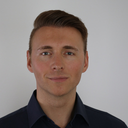 Jan Oltmanns