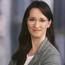 Janina Deichmann