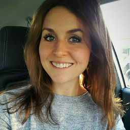 Constanze Renzelmann