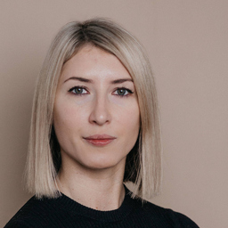 Margarita Scheel