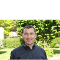 Nico Schuster