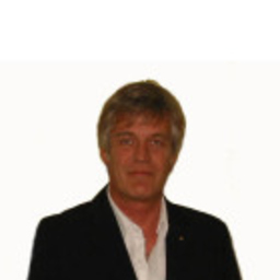 Manuel Wetzel