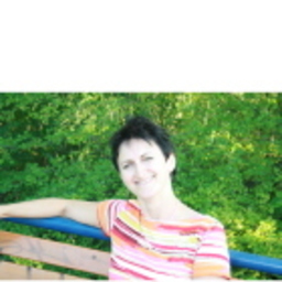 Beate Mayerhofer