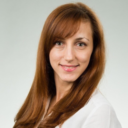 Elena Eder