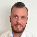 Steven Müller