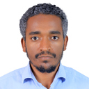 Getachew Abebe Agegnehu