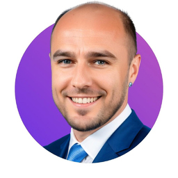 Shkelzen Mirakaj