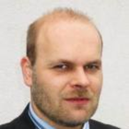 Kai Mensching