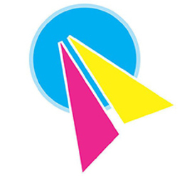 Datasky India