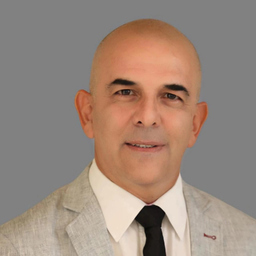 Majid Hassanzadeh