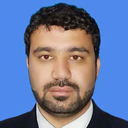 Kiramat Ali