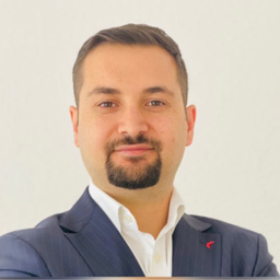 Niyazi Coskun