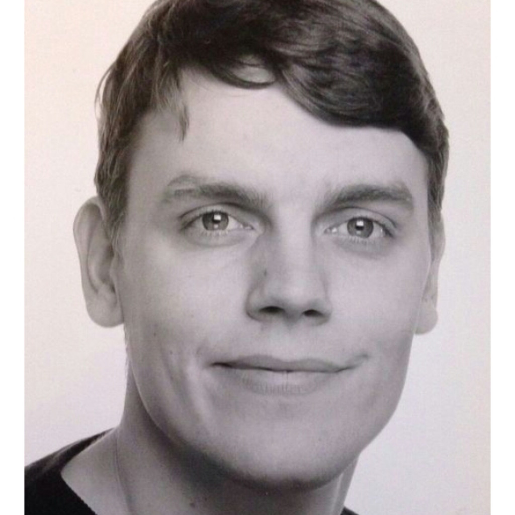 Antonio Ferreira Category Manager BODE Chemie GmbH XING