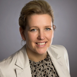 Jessica Böker