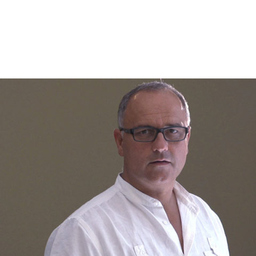 Manfred Klein