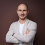 user profile image
