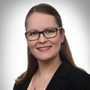 Dr. Ann-Christin Sperk