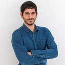 Adrián Rodríguez Gómez