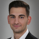 Aykut Ovalioglu